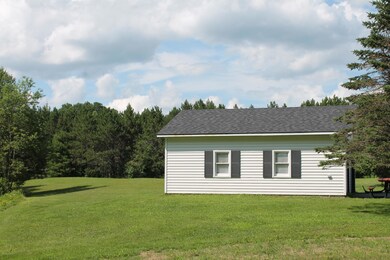 415 Alexander Rd, Dresden, ME 04342 - photo 5