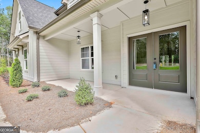 2460 N Highway 29 unit 2, Newnan, GA 30263 - photo 6