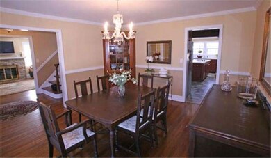 4 Tanglewood Ln, Newark, DE 19711 - photo 4