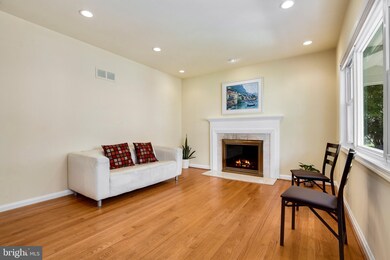 10603 Lexington St, Kensington, MD 20895 - photo 4