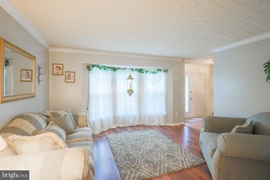 421 Abbey Cir, Abingdon, MD 21009 - photo 6