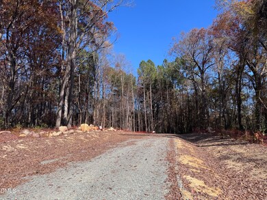 67 Gracehope Ln, Chapel Hill, NC 27516 - photo 5