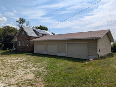 206 Oleson Ave, Bode, IA 50519 - photo 6