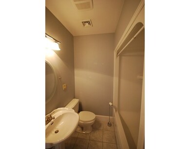 6 Flint Place, Boston, MA 02127 - photo 4