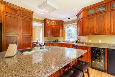 2429 Northmont Dr, Asheboro, NC 27205 - photo 3