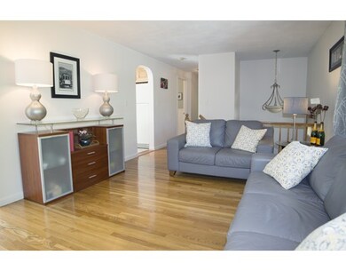 32 Duncan Rd, Stoughton, MA 02072 - photo 4