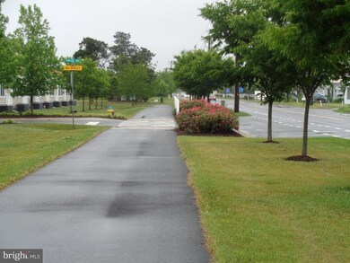 38407 Grand Ave unit 4c, Ocean View, DE 19970 - photo 7