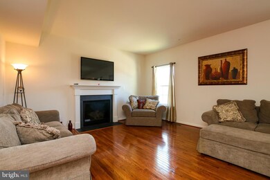 5316 Blue Crab Ln, Waldorf, MD 20602 - photo 2