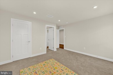 7907 Olive Branch Ln, Laurel, MD 20723 - photo 6