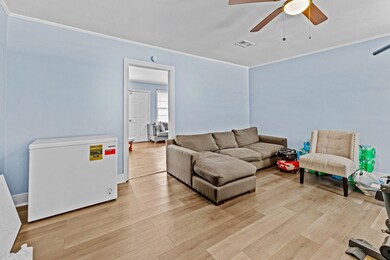 1581 Seminary-Mike Conner Rd, Seminary, MS 39479 - photo 4