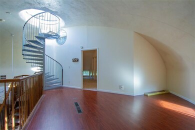 395 223rd Place, Pella, IA 50219 - photo 7