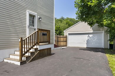 4-web-or-mls-DSC04079