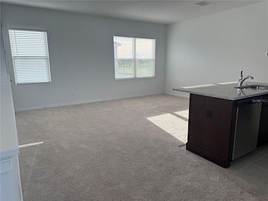 2951 Sailhouse Dr, St. Cloud, FL 34771 - photo 2