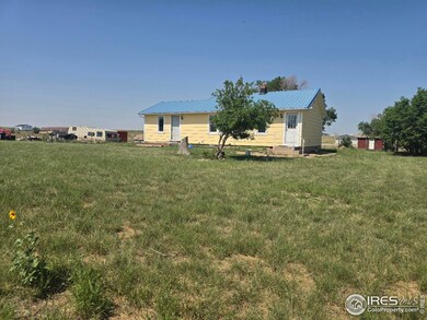 7926 County Road P 2, Wiggins, CO 80654 - photo 7