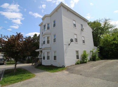 3. 49 Fourth St