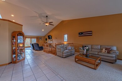 7196 E 107th Ct, Crown Point, IN 46307 - photo 7