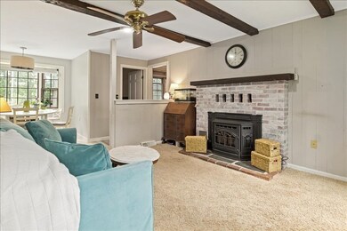 6 Daisy Dr, Norfolk, MA 02056 - photo 7