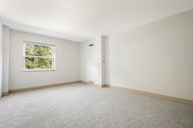 Washington on the Square unit 607, Brookline, MA 02446 - photo 7