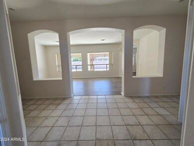 3247 E Inverness Ave, Mesa, AZ 85204 - photo 2