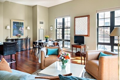 29 Otis St unit 603, Cambridge, MA 02141 - photo 7