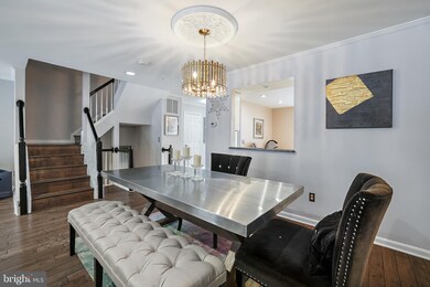 10848 Sherwood Hill Rd, Owings Mills, MD 21117 - photo 3