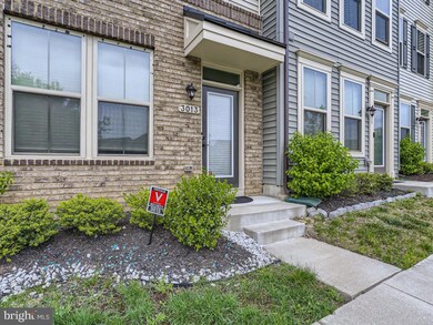 3013 Bretons Ridge Way, Hanover, MD 21076 - photo 4