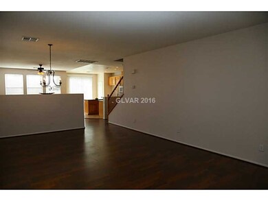 Family Room.