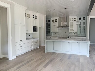 1466 Le Chesnay Dr, Centerton, AR 72719 - photo 3