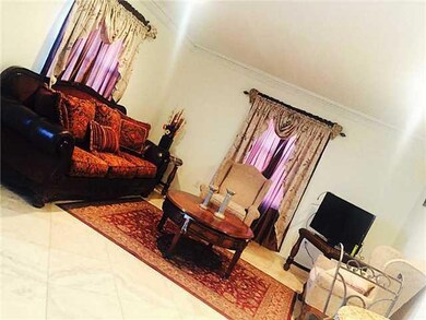 328 Wenda Dr, El Paso, TX 79915 - photo 2