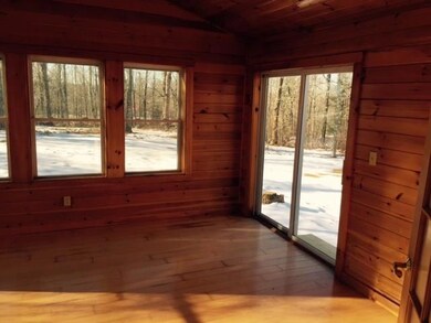 86 Albion Rd, Windham, ME 04062 - photo 7