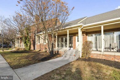 44 Buttonwood St, Mount Holly, NJ 08060 - photo 5