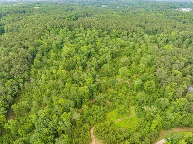 280 Canterbury Dr, Evans, GA 30809 - photo 3