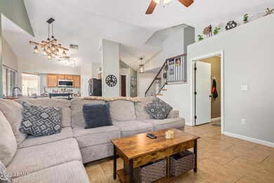 7530 E Navarro Ave, Mesa, AZ 85209 - photo 5