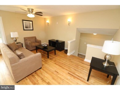 2 Regal Ct, Newark, DE 19713 - photo 6