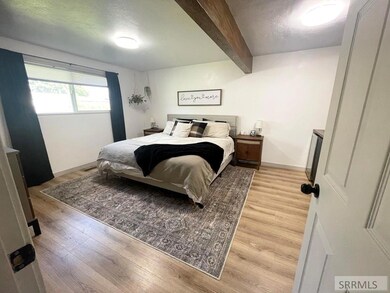 2080 Eagle Dr, Ammon, ID 83406 - photo 7