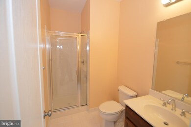 25097 Green Mountain Terrace, Aldie, VA 20105 - photo 6