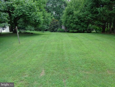 14516 Dolbrook Ln, Bowie, MD 20721 - photo 7