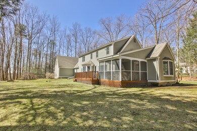 31 Gale Rd, Hampton, NH 03842 - photo 3