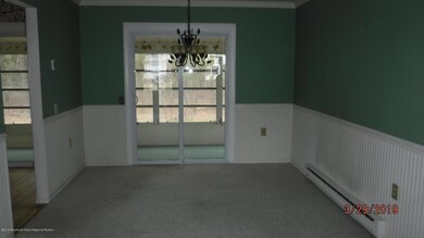 5 Medford Rd unit 61, Whiting, NJ 08759 - photo 3