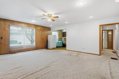 121 E 4th St S, Oldtown, ID 83822 - photo 7