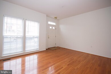 5118 Gold Hill Rd, Owings Mills, MD 21117 - photo 2