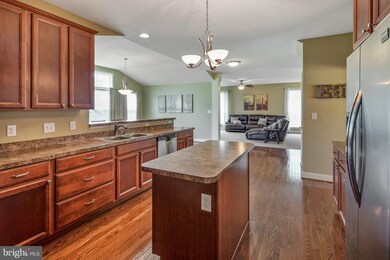 9 Sir James St, Middletown, DE 19709 - photo 6