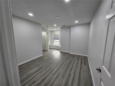 5008 Grand Ave, Pittsburgh, PA 15225 - photo 5