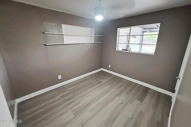 2609 W Mclellan Blvd unit 2, Phoenix, AZ 85017 - photo 7