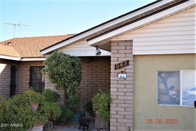 843 E Divot Dr, Tempe, AZ 85283 - photo 2