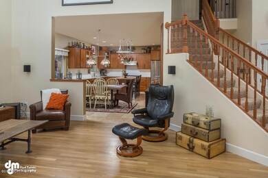 Living Room_DMD_6385-SMALL