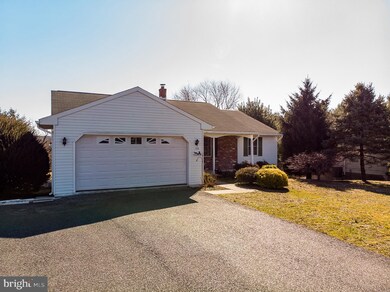 150 Main St, Red Hill, PA 18076 - photo 3