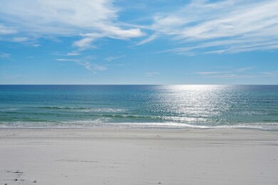 5951 W County Highway 30a unit 13, Santa Rosa Beach, FL 32459 - photo 5