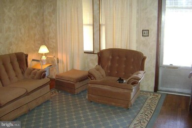 1013 Church St, Brooklyn, MD 21225 - photo 7