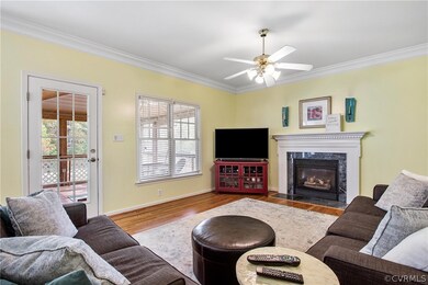 7709 Hampton Summit Ct, Chesterfield, VA 23832 - photo 7